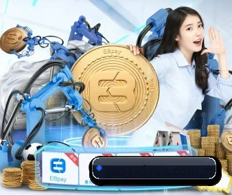 易游体育 APP